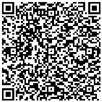 QR Code for bitcoin:bitcoin:bitcoin:bitcoin:bitcoin:bitcoin:bitcoin:bitcoin:bitcoin:bitcoin:bitcoin:bitcoin:bitcoin:bitcoin:bitcoin:bitcoin:bitcoin:bitcoin:bitcoin:bitcoin:bitcoin:litecoin:MRYo8fpZPoCJyML4opA4Pyc9iXbSm73TPH
