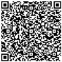 QR Code for bitcoin:bitcoin:bitcoin:bitcoin:bitcoin:bitcoin:bitcoin:bitcoin:bitcoin:bitcoin:bitcoin:bitcoin:bitcoin:bitcoin:bitcoin:bitcoin:bitcoin:bitcoin:bitcoin:bitcoin:bitcoin:litecoin:MRZo7Df8NdERunzWK1PJLvaCWo7BGKo8yT