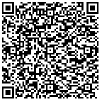 QR Code for bitcoin:bitcoin:bitcoin:bitcoin:bitcoin:bitcoin:bitcoin:bitcoin:bitcoin:bitcoin:bitcoin:bitcoin:bitcoin:bitcoin:bitcoin:bitcoin:bitcoin:bitcoin:bitcoin:bitcoin:bitcoin:litecoin:MRdaMC6ETFZg85M7CihRUe1c1xZAzMQBJu