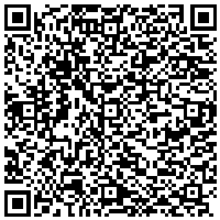 QR Code for bitcoin:bitcoin:bitcoin:bitcoin:bitcoin:bitcoin:bitcoin:bitcoin:bitcoin:bitcoin:bitcoin:bitcoin:bitcoin:bitcoin:bitcoin:bitcoin:bitcoin:bitcoin:bitcoin:bitcoin:bitcoin:litecoin:MRe6T2cApJ1mV87PcDo447e6aPp3smob1r
