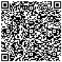 QR Code for bitcoin:bitcoin:bitcoin:bitcoin:bitcoin:bitcoin:bitcoin:bitcoin:bitcoin:bitcoin:bitcoin:bitcoin:bitcoin:bitcoin:bitcoin:bitcoin:bitcoin:bitcoin:bitcoin:bitcoin:bitcoin:litecoin:MReuoovSrW393D73mMiEKHewxTRcSpQFiJ