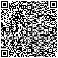 QR Code for bitcoin:bitcoin:bitcoin:bitcoin:bitcoin:bitcoin:bitcoin:bitcoin:bitcoin:bitcoin:bitcoin:bitcoin:bitcoin:bitcoin:bitcoin:bitcoin:bitcoin:bitcoin:bitcoin:bitcoin:bitcoin:litecoin:MRfFFGMiKZTSeAPEo7Jd97U5YY4QN4nByn