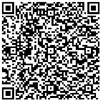 QR Code for bitcoin:bitcoin:bitcoin:bitcoin:bitcoin:bitcoin:bitcoin:bitcoin:bitcoin:bitcoin:bitcoin:bitcoin:bitcoin:bitcoin:bitcoin:bitcoin:bitcoin:bitcoin:bitcoin:bitcoin:bitcoin:litecoin:MRhPZae3TGfvSxaSVCzPkPyf322ruACTLo