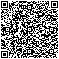 QR Code for bitcoin:bitcoin:bitcoin:bitcoin:bitcoin:bitcoin:bitcoin:bitcoin:bitcoin:bitcoin:bitcoin:bitcoin:bitcoin:bitcoin:bitcoin:bitcoin:bitcoin:bitcoin:bitcoin:bitcoin:bitcoin:litecoin:MRj5B2jcaZQk4DVAVJBQp7GkUonnagutSW