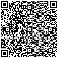 QR Code for bitcoin:bitcoin:bitcoin:bitcoin:bitcoin:bitcoin:bitcoin:bitcoin:bitcoin:bitcoin:bitcoin:bitcoin:bitcoin:bitcoin:bitcoin:bitcoin:bitcoin:bitcoin:bitcoin:bitcoin:bitcoin:litecoin:MRmLXBLPAd4WVfpKQhAFYQP9kbre2ZX6B7