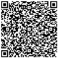 QR Code for bitcoin:bitcoin:bitcoin:bitcoin:bitcoin:bitcoin:bitcoin:bitcoin:bitcoin:bitcoin:bitcoin:bitcoin:bitcoin:bitcoin:bitcoin:bitcoin:bitcoin:bitcoin:bitcoin:bitcoin:bitcoin:litecoin:MRmzExCpcbGh2pPeRafiDtpU4u2qarU2CF