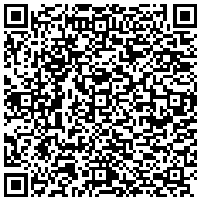 QR Code for bitcoin:bitcoin:bitcoin:bitcoin:bitcoin:bitcoin:bitcoin:bitcoin:bitcoin:bitcoin:bitcoin:bitcoin:bitcoin:bitcoin:bitcoin:bitcoin:bitcoin:bitcoin:bitcoin:bitcoin:bitcoin:litecoin:MRs9QHorvBGfMs8YPtpKb3GeZmSC2fTLHC