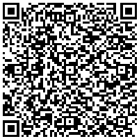 QR Code for bitcoin:bitcoin:bitcoin:bitcoin:bitcoin:bitcoin:bitcoin:bitcoin:bitcoin:bitcoin:bitcoin:bitcoin:bitcoin:bitcoin:bitcoin:bitcoin:bitcoin:bitcoin:bitcoin:bitcoin:bitcoin:litecoin:MRuQLZSetcaUo7z9h4dwHSWEhLFhaRFCZx