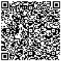 QR Code for bitcoin:bitcoin:bitcoin:bitcoin:bitcoin:bitcoin:bitcoin:bitcoin:bitcoin:bitcoin:bitcoin:bitcoin:bitcoin:bitcoin:bitcoin:bitcoin:bitcoin:bitcoin:bitcoin:bitcoin:bitcoin:litecoin:MS1mmMToSNBUXo7ixa1iecVjUTtEsycmui