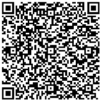 QR Code for bitcoin:bitcoin:bitcoin:bitcoin:bitcoin:bitcoin:bitcoin:bitcoin:bitcoin:bitcoin:bitcoin:bitcoin:bitcoin:bitcoin:bitcoin:bitcoin:bitcoin:bitcoin:bitcoin:bitcoin:bitcoin:litecoin:MS4PCBhaYtuPRAiAR3ci6KyU1xsKoUbKqw