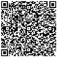 QR Code for bitcoin:bitcoin:bitcoin:bitcoin:bitcoin:bitcoin:bitcoin:bitcoin:bitcoin:bitcoin:bitcoin:bitcoin:bitcoin:bitcoin:bitcoin:bitcoin:bitcoin:bitcoin:bitcoin:bitcoin:bitcoin:litecoin:MS5f3TbFJzyNcCMPNeTTni2Safv2doUaU3