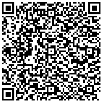 QR Code for bitcoin:bitcoin:bitcoin:bitcoin:bitcoin:bitcoin:bitcoin:bitcoin:bitcoin:bitcoin:bitcoin:bitcoin:bitcoin:bitcoin:bitcoin:bitcoin:bitcoin:bitcoin:bitcoin:bitcoin:bitcoin:litecoin:MS6EmZbSaGS6ApRy38pyF7VR6Rv8mFJgNt