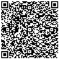 QR Code for bitcoin:bitcoin:bitcoin:bitcoin:bitcoin:bitcoin:bitcoin:bitcoin:bitcoin:bitcoin:bitcoin:bitcoin:bitcoin:bitcoin:bitcoin:bitcoin:bitcoin:bitcoin:bitcoin:bitcoin:bitcoin:litecoin:MS6bksggLRDsQrhTcBidDSY7FunXcePDEe