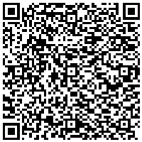 QR Code for bitcoin:bitcoin:bitcoin:bitcoin:bitcoin:bitcoin:bitcoin:bitcoin:bitcoin:bitcoin:bitcoin:bitcoin:bitcoin:bitcoin:bitcoin:bitcoin:bitcoin:bitcoin:bitcoin:bitcoin:bitcoin:litecoin:MS7DMwxDCdoy35wiKSffwFffZX5NRYBJSM