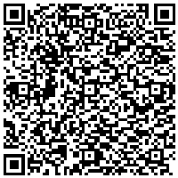 QR Code for bitcoin:bitcoin:bitcoin:bitcoin:bitcoin:bitcoin:bitcoin:bitcoin:bitcoin:bitcoin:bitcoin:bitcoin:bitcoin:bitcoin:bitcoin:bitcoin:bitcoin:bitcoin:bitcoin:bitcoin:bitcoin:litecoin:MS8SXBrvet7bT4BU63oomkYmLKdsRiF5oS