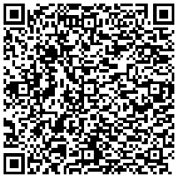 QR Code for bitcoin:bitcoin:bitcoin:bitcoin:bitcoin:bitcoin:bitcoin:bitcoin:bitcoin:bitcoin:bitcoin:bitcoin:bitcoin:bitcoin:bitcoin:bitcoin:bitcoin:bitcoin:bitcoin:bitcoin:bitcoin:litecoin:MS94t8ckfL6s5VqFwo25ansTHNETHznvGK
