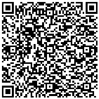 QR Code for bitcoin:bitcoin:bitcoin:bitcoin:bitcoin:bitcoin:bitcoin:bitcoin:bitcoin:bitcoin:bitcoin:bitcoin:bitcoin:bitcoin:bitcoin:bitcoin:bitcoin:bitcoin:bitcoin:bitcoin:bitcoin:litecoin:MS98F4ED37fGAHCDKL2FrriKyTdooPq36a