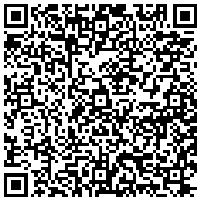 QR Code for bitcoin:bitcoin:bitcoin:bitcoin:bitcoin:bitcoin:bitcoin:bitcoin:bitcoin:bitcoin:bitcoin:bitcoin:bitcoin:bitcoin:bitcoin:bitcoin:bitcoin:bitcoin:bitcoin:bitcoin:bitcoin:litecoin:MS9BPyS43jVhbxLrRwYWKzR8P2dJS1CYdj