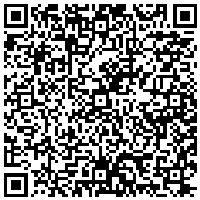 QR Code for bitcoin:bitcoin:bitcoin:bitcoin:bitcoin:bitcoin:bitcoin:bitcoin:bitcoin:bitcoin:bitcoin:bitcoin:bitcoin:bitcoin:bitcoin:bitcoin:bitcoin:bitcoin:bitcoin:bitcoin:bitcoin:litecoin:MS9iiHNAKmFmo5gRirpExtg324CSmBTYXM