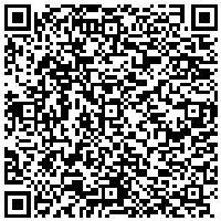 QR Code for bitcoin:bitcoin:bitcoin:bitcoin:bitcoin:bitcoin:bitcoin:bitcoin:bitcoin:bitcoin:bitcoin:bitcoin:bitcoin:bitcoin:bitcoin:bitcoin:bitcoin:bitcoin:bitcoin:bitcoin:bitcoin:litecoin:MS9ivDPLS7dUMD1Js8JvmP7VtLLXrvBoSo