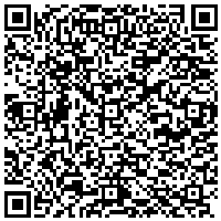 QR Code for bitcoin:bitcoin:bitcoin:bitcoin:bitcoin:bitcoin:bitcoin:bitcoin:bitcoin:bitcoin:bitcoin:bitcoin:bitcoin:bitcoin:bitcoin:bitcoin:bitcoin:bitcoin:bitcoin:bitcoin:bitcoin:litecoin:MSAXLGKGaxU4KQUsic6j8TLSjaAFPaTgNo