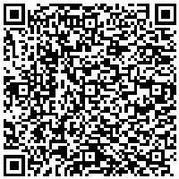 QR Code for bitcoin:bitcoin:bitcoin:bitcoin:bitcoin:bitcoin:bitcoin:bitcoin:bitcoin:bitcoin:bitcoin:bitcoin:bitcoin:bitcoin:bitcoin:bitcoin:bitcoin:bitcoin:bitcoin:bitcoin:bitcoin:litecoin:MSAfonQUZkmYFAQWWRGwRdmnPAfSxmCEUt