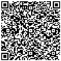 QR Code for bitcoin:bitcoin:bitcoin:bitcoin:bitcoin:bitcoin:bitcoin:bitcoin:bitcoin:bitcoin:bitcoin:bitcoin:bitcoin:bitcoin:bitcoin:bitcoin:bitcoin:bitcoin:bitcoin:bitcoin:bitcoin:litecoin:MSAtPP8YUEk5PLqBq5o7b6ie3vyBhXRHkD