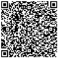 QR Code for bitcoin:bitcoin:bitcoin:bitcoin:bitcoin:bitcoin:bitcoin:bitcoin:bitcoin:bitcoin:bitcoin:bitcoin:bitcoin:bitcoin:bitcoin:bitcoin:bitcoin:bitcoin:bitcoin:bitcoin:bitcoin:litecoin:MSC91yhoCvaCaTKSbQ7T2ABa7c1PcrR4Pb