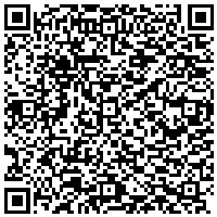 QR Code for bitcoin:bitcoin:bitcoin:bitcoin:bitcoin:bitcoin:bitcoin:bitcoin:bitcoin:bitcoin:bitcoin:bitcoin:bitcoin:bitcoin:bitcoin:bitcoin:bitcoin:bitcoin:bitcoin:bitcoin:bitcoin:litecoin:MSCLooTYda9BkQwEMhThHQRRjgnu1ChAVu