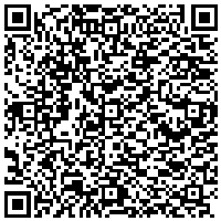 QR Code for bitcoin:bitcoin:bitcoin:bitcoin:bitcoin:bitcoin:bitcoin:bitcoin:bitcoin:bitcoin:bitcoin:bitcoin:bitcoin:bitcoin:bitcoin:bitcoin:bitcoin:bitcoin:bitcoin:bitcoin:bitcoin:litecoin:MSCVjfHA8aNWDMk7B9GLHcRFHatuRz7a6X
