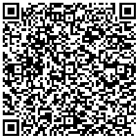 QR Code for bitcoin:bitcoin:bitcoin:bitcoin:bitcoin:bitcoin:bitcoin:bitcoin:bitcoin:bitcoin:bitcoin:bitcoin:bitcoin:bitcoin:bitcoin:bitcoin:bitcoin:bitcoin:bitcoin:bitcoin:bitcoin:litecoin:MSCXoUTreA8TADPy5f5HSjdZPXAHpW2SNS