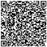 QR Code for bitcoin:bitcoin:bitcoin:bitcoin:bitcoin:bitcoin:bitcoin:bitcoin:bitcoin:bitcoin:bitcoin:bitcoin:bitcoin:bitcoin:bitcoin:bitcoin:bitcoin:bitcoin:bitcoin:bitcoin:bitcoin:litecoin:MSEDo7KdDkDc5Ukbf3D1yGFnaeokZ9fc4F