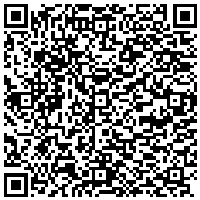 QR Code for bitcoin:bitcoin:bitcoin:bitcoin:bitcoin:bitcoin:bitcoin:bitcoin:bitcoin:bitcoin:bitcoin:bitcoin:bitcoin:bitcoin:bitcoin:bitcoin:bitcoin:bitcoin:bitcoin:bitcoin:bitcoin:litecoin:MSFjABqo7jPgirKKs3MMSx5HsdWuWqwSQC