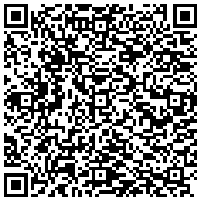 QR Code for bitcoin:bitcoin:bitcoin:bitcoin:bitcoin:bitcoin:bitcoin:bitcoin:bitcoin:bitcoin:bitcoin:bitcoin:bitcoin:bitcoin:bitcoin:bitcoin:bitcoin:bitcoin:bitcoin:bitcoin:bitcoin:litecoin:MSFvCML2QEdAtUXtUmtrGXc3WvumFbvRK7