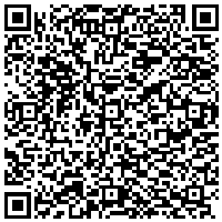 QR Code for bitcoin:bitcoin:bitcoin:bitcoin:bitcoin:bitcoin:bitcoin:bitcoin:bitcoin:bitcoin:bitcoin:bitcoin:bitcoin:bitcoin:bitcoin:bitcoin:bitcoin:bitcoin:bitcoin:bitcoin:bitcoin:litecoin:MSHRWJRuT2dcjP47cRTfmL9zAvzTX7C8KW