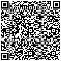 QR Code for bitcoin:bitcoin:bitcoin:bitcoin:bitcoin:bitcoin:bitcoin:bitcoin:bitcoin:bitcoin:bitcoin:bitcoin:bitcoin:bitcoin:bitcoin:bitcoin:bitcoin:bitcoin:bitcoin:bitcoin:bitcoin:litecoin:MSHpwPy4Lh7HDWsUa6do3BU89JcKXvF7RY