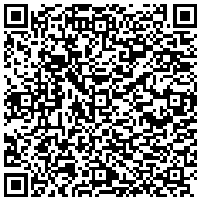 QR Code for bitcoin:bitcoin:bitcoin:bitcoin:bitcoin:bitcoin:bitcoin:bitcoin:bitcoin:bitcoin:bitcoin:bitcoin:bitcoin:bitcoin:bitcoin:bitcoin:bitcoin:bitcoin:bitcoin:bitcoin:bitcoin:litecoin:MSJeC5qfMyCSKUEMvvnPyMBjnNP9ME36xp