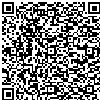 QR Code for bitcoin:bitcoin:bitcoin:bitcoin:bitcoin:bitcoin:bitcoin:bitcoin:bitcoin:bitcoin:bitcoin:bitcoin:bitcoin:bitcoin:bitcoin:bitcoin:bitcoin:bitcoin:bitcoin:bitcoin:bitcoin:litecoin:MSJefKL4unMfdimUt3B2TfxCW1ro7p2ZWc