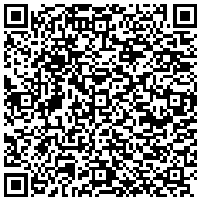 QR Code for bitcoin:bitcoin:bitcoin:bitcoin:bitcoin:bitcoin:bitcoin:bitcoin:bitcoin:bitcoin:bitcoin:bitcoin:bitcoin:bitcoin:bitcoin:bitcoin:bitcoin:bitcoin:bitcoin:bitcoin:bitcoin:litecoin:MSJvB2XRTdWXnPHTQMwUK2ZPQdzwCVignS