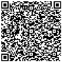 QR Code for bitcoin:bitcoin:bitcoin:bitcoin:bitcoin:bitcoin:bitcoin:bitcoin:bitcoin:bitcoin:bitcoin:bitcoin:bitcoin:bitcoin:bitcoin:bitcoin:bitcoin:bitcoin:bitcoin:bitcoin:bitcoin:litecoin:MSKk5cMCs3RuFAnnKcPBYqjF11Xg3TjcNF
