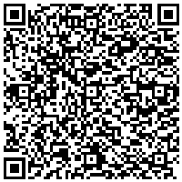 QR Code for bitcoin:bitcoin:bitcoin:bitcoin:bitcoin:bitcoin:bitcoin:bitcoin:bitcoin:bitcoin:bitcoin:bitcoin:bitcoin:bitcoin:bitcoin:bitcoin:bitcoin:bitcoin:bitcoin:bitcoin:bitcoin:litecoin:MSLScVkteWtuGNHAXHM7e1VMFUyXL2o7oq