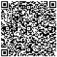 QR Code for bitcoin:bitcoin:bitcoin:bitcoin:bitcoin:bitcoin:bitcoin:bitcoin:bitcoin:bitcoin:bitcoin:bitcoin:bitcoin:bitcoin:bitcoin:bitcoin:bitcoin:bitcoin:bitcoin:bitcoin:bitcoin:litecoin:MSMA7cKB3DxyLAeRyc3s4WQdCCaTPTAFkY