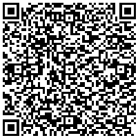 QR Code for bitcoin:bitcoin:bitcoin:bitcoin:bitcoin:bitcoin:bitcoin:bitcoin:bitcoin:bitcoin:bitcoin:bitcoin:bitcoin:bitcoin:bitcoin:bitcoin:bitcoin:bitcoin:bitcoin:bitcoin:bitcoin:litecoin:MSRT4XpUJc4mEdbMo8Xk8pB2o7ondSZiHt