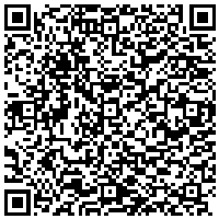 QR Code for bitcoin:bitcoin:bitcoin:bitcoin:bitcoin:bitcoin:bitcoin:bitcoin:bitcoin:bitcoin:bitcoin:bitcoin:bitcoin:bitcoin:bitcoin:bitcoin:bitcoin:bitcoin:bitcoin:bitcoin:bitcoin:litecoin:MSRi5wEWhQjZiPyYuKHA8ZaPP7W4eFavaJ
