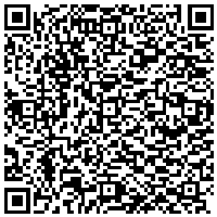 QR Code for bitcoin:bitcoin:bitcoin:bitcoin:bitcoin:bitcoin:bitcoin:bitcoin:bitcoin:bitcoin:bitcoin:bitcoin:bitcoin:bitcoin:bitcoin:bitcoin:bitcoin:bitcoin:bitcoin:bitcoin:bitcoin:litecoin:MSS6AiyXmsAzgSSAeE9mWdpKYdvcBarmir