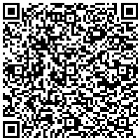 QR Code for bitcoin:bitcoin:bitcoin:bitcoin:bitcoin:bitcoin:bitcoin:bitcoin:bitcoin:bitcoin:bitcoin:bitcoin:bitcoin:bitcoin:bitcoin:bitcoin:bitcoin:bitcoin:bitcoin:bitcoin:bitcoin:litecoin:MSSGPjVeeTSpoF2iRbSMLQRHd7J6QLHmiQ