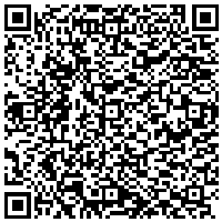 QR Code for bitcoin:bitcoin:bitcoin:bitcoin:bitcoin:bitcoin:bitcoin:bitcoin:bitcoin:bitcoin:bitcoin:bitcoin:bitcoin:bitcoin:bitcoin:bitcoin:bitcoin:bitcoin:bitcoin:bitcoin:bitcoin:litecoin:MSTYQJPZxPyGFFrmUYyiLFfY3Yp3vvsQPb