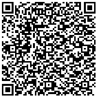 QR Code for bitcoin:bitcoin:bitcoin:bitcoin:bitcoin:bitcoin:bitcoin:bitcoin:bitcoin:bitcoin:bitcoin:bitcoin:bitcoin:bitcoin:bitcoin:bitcoin:bitcoin:bitcoin:bitcoin:bitcoin:bitcoin:litecoin:MSTnZ7pgHAhPCHAwJFYJZERFfqAbcsF5iU