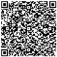 QR Code for bitcoin:bitcoin:bitcoin:bitcoin:bitcoin:bitcoin:bitcoin:bitcoin:bitcoin:bitcoin:bitcoin:bitcoin:bitcoin:bitcoin:bitcoin:bitcoin:bitcoin:bitcoin:bitcoin:bitcoin:bitcoin:litecoin:MSUN3adsUe14grdbUZe1iNHfeRY1phF1SY