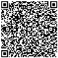 QR Code for bitcoin:bitcoin:bitcoin:bitcoin:bitcoin:bitcoin:bitcoin:bitcoin:bitcoin:bitcoin:bitcoin:bitcoin:bitcoin:bitcoin:bitcoin:bitcoin:bitcoin:bitcoin:bitcoin:bitcoin:bitcoin:litecoin:MSUTFwe4XGyUFPiUtGbFEkSYcLkyMcPfWc